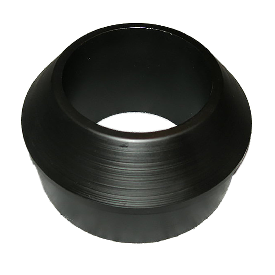 Sparcraft Aluminium Spi Pole Ø125 Jaw Adapt Ring