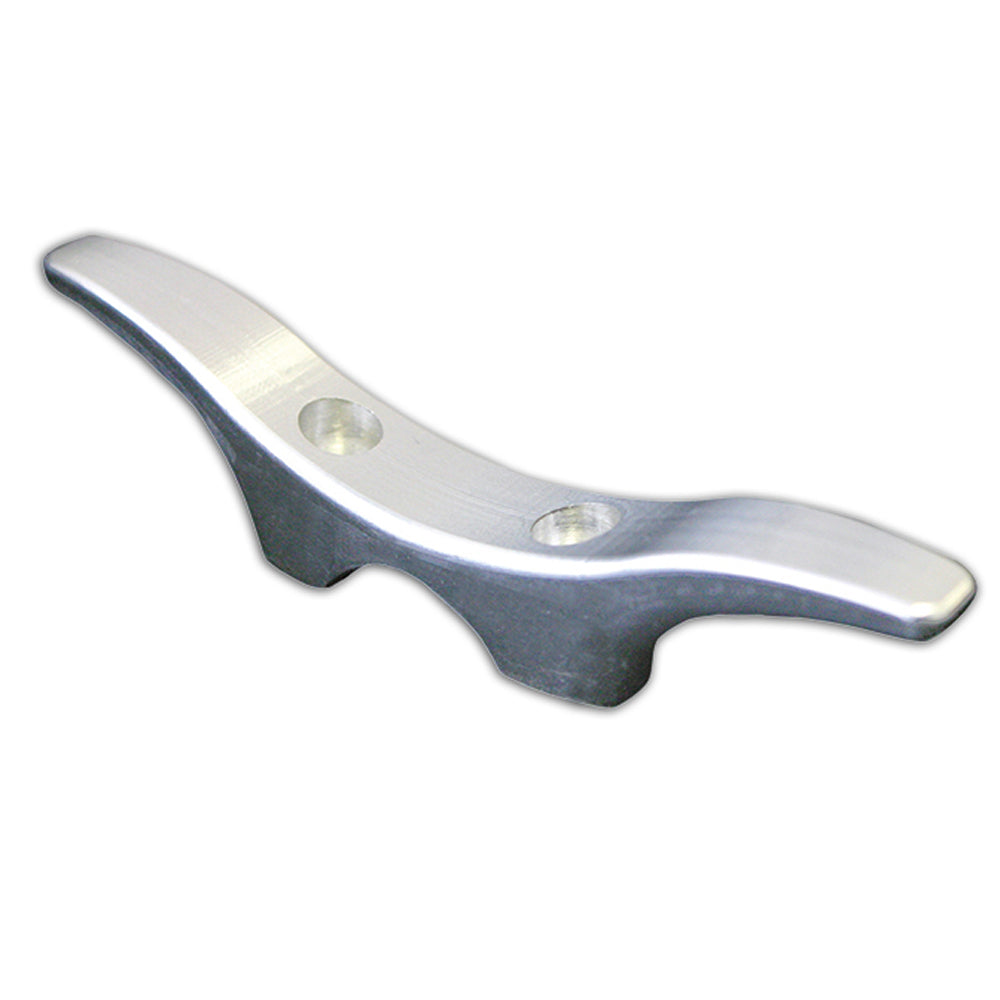 Sparcraft Cleat 170 Ano Only