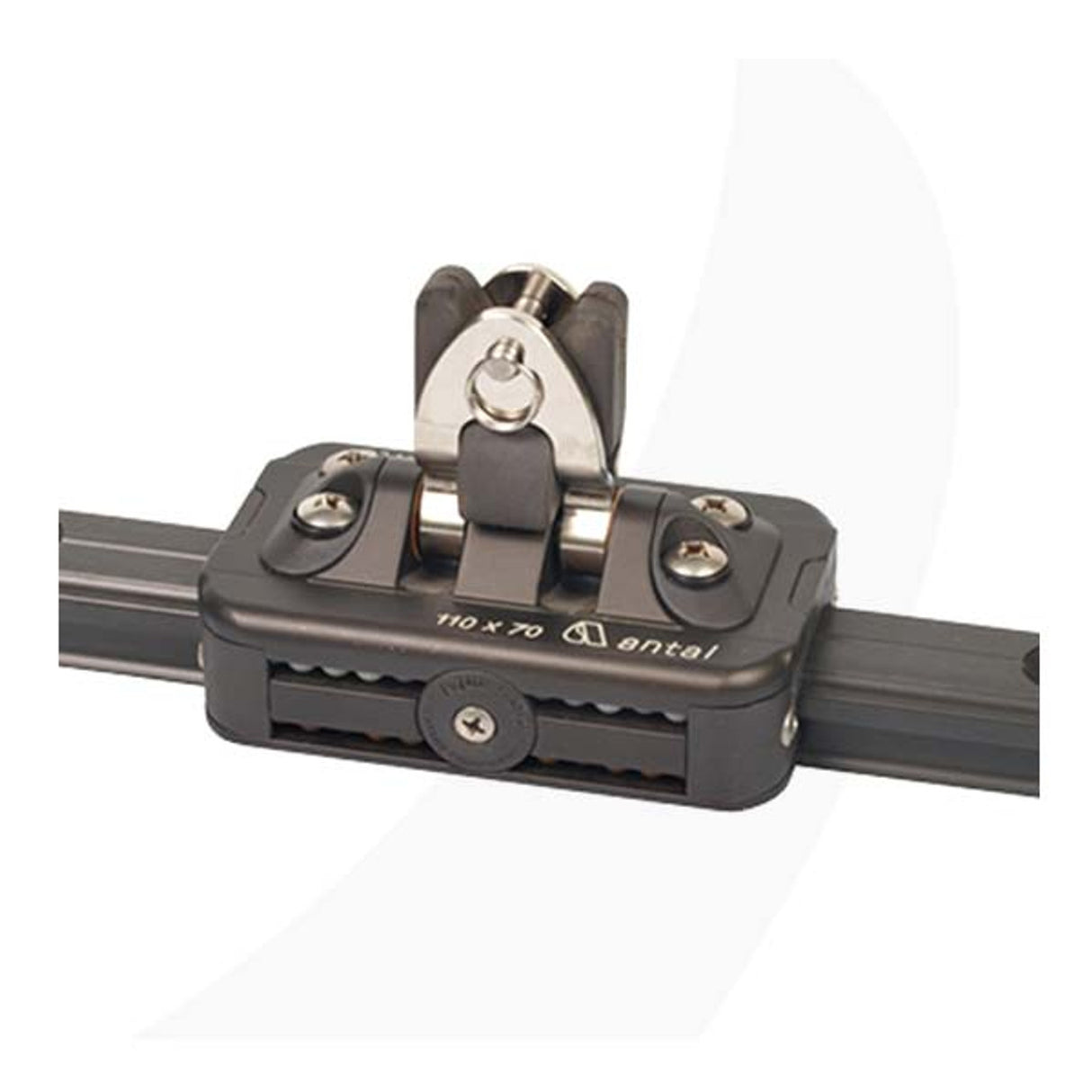 Antal 31x21 Track 110 BB Car, Toggle