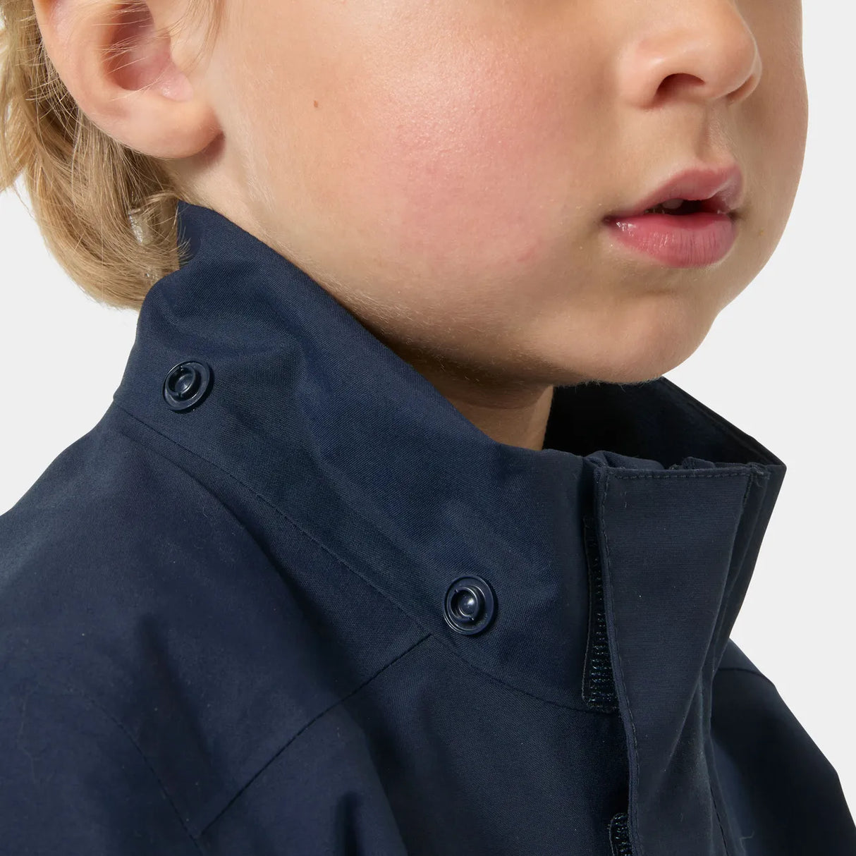 Helly Hansen Junior's Adventure HT Playsuit