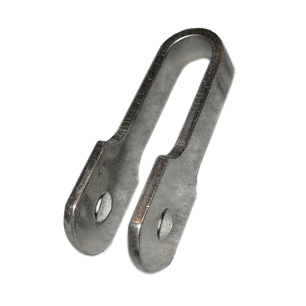 Sparcraft Large S/S Toggle Spl Ø8 Thickness 4