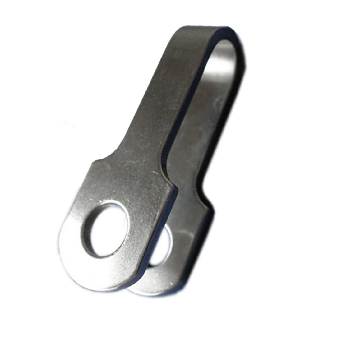 Sparcraft Wide Spl Cardan Ø12 Ep4 Stainless Steel