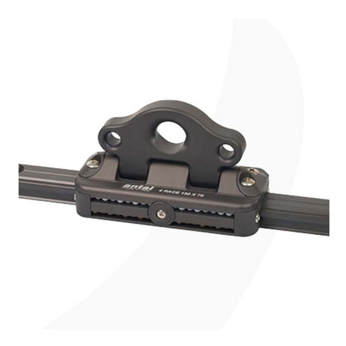 Antal 31x21 Track 150 BB Car, Link For Dynema