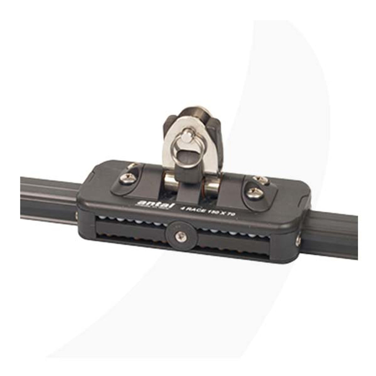 Antal 31x21 Track 150 BB Car, Toggle