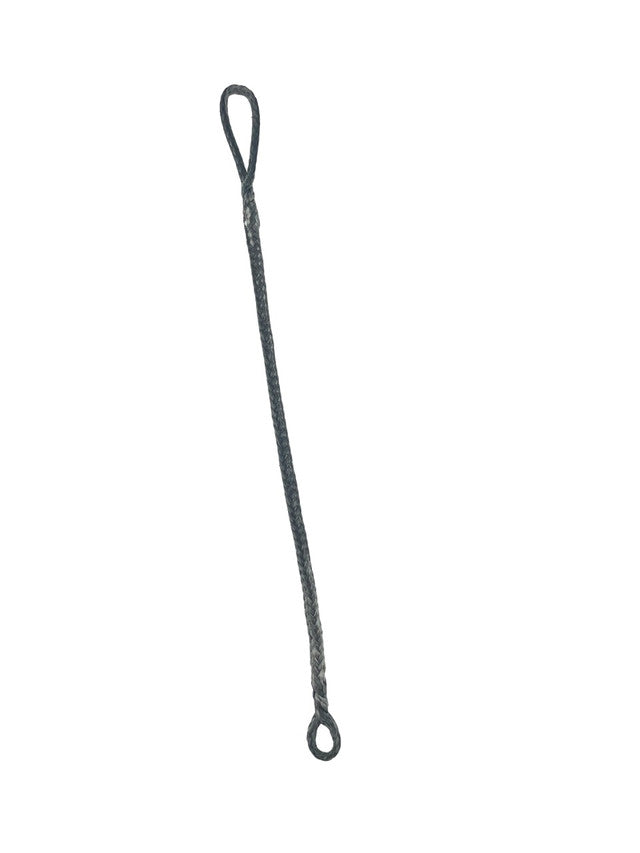 ILCA 4 Outhaul Strop Extender