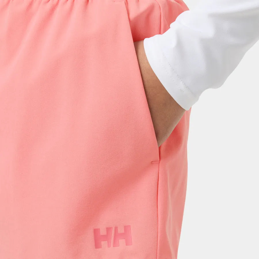 Helly Hansen Juniors’ Thalia 2.0 Shorts