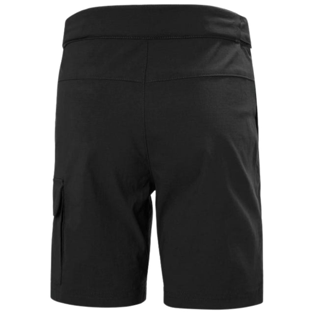 Helly Hansen Juniors' HH Quick Dry Cargo Shorts