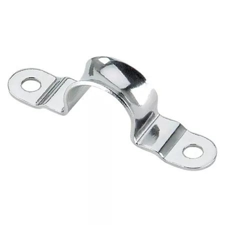 Harken 51mm Eye Strap for Trigger Cleat