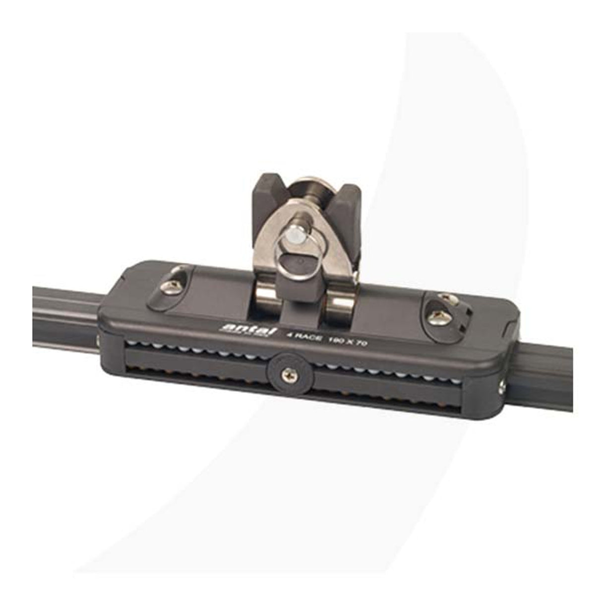 Antal 31x21 Track 190 BB Car, Toggle