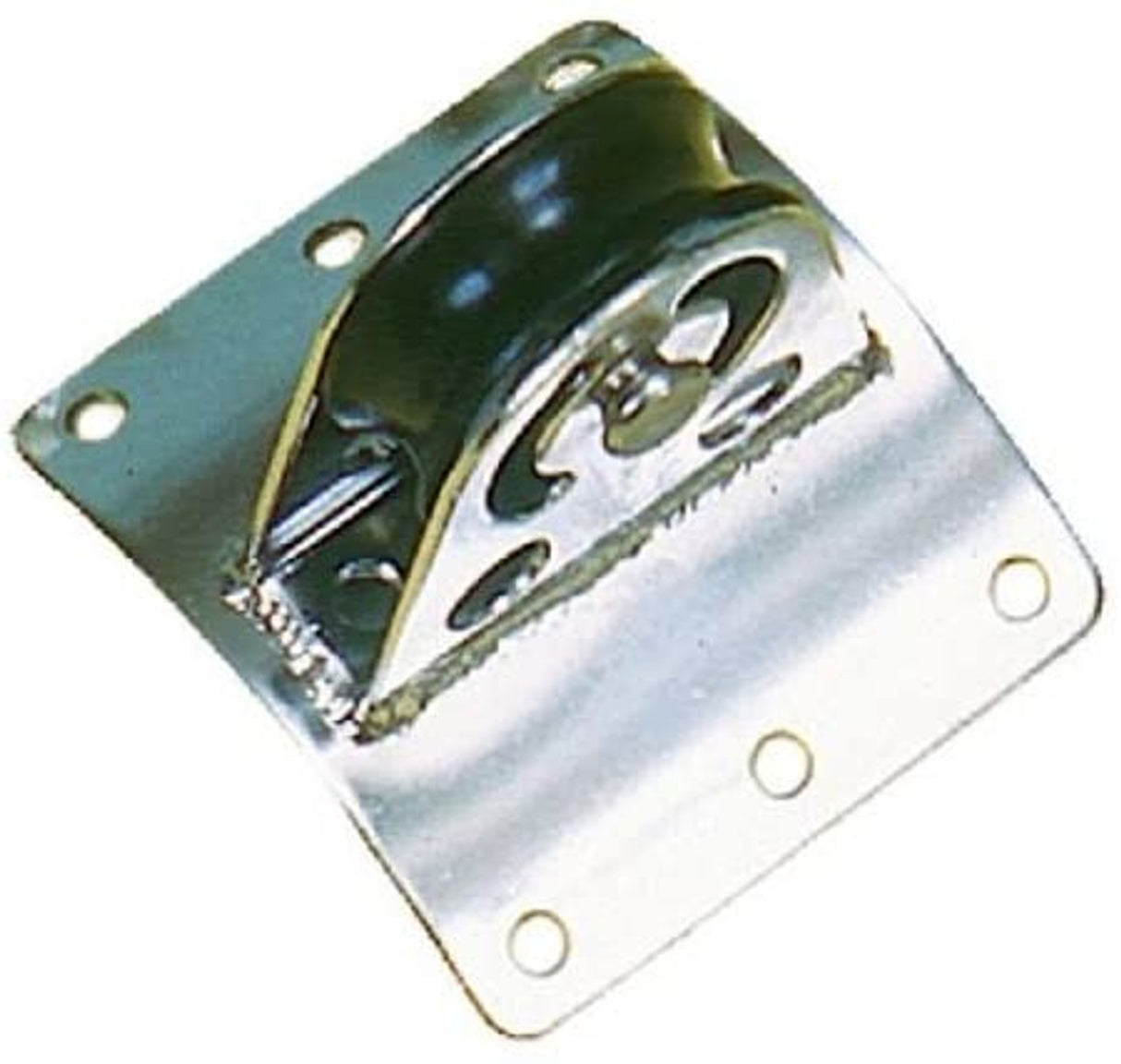 Sea Sure Heavy duty mast block with removable