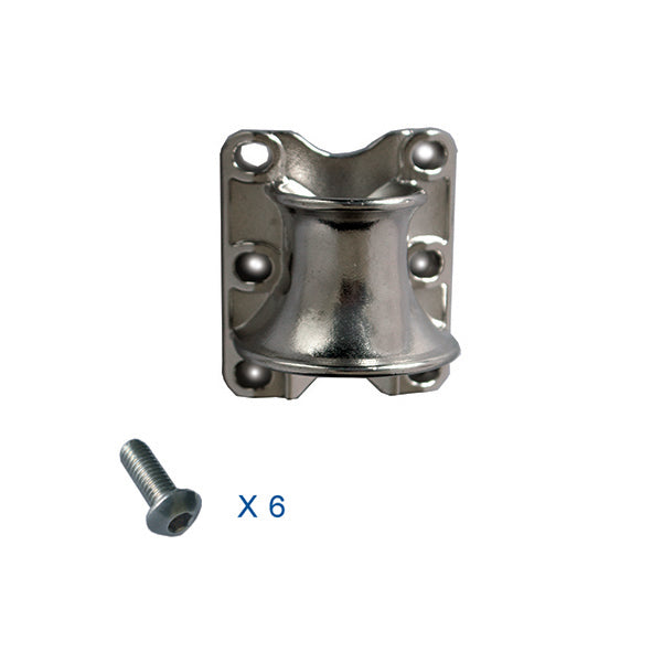 Sparcraft Filoir Xxl Modele + Screws