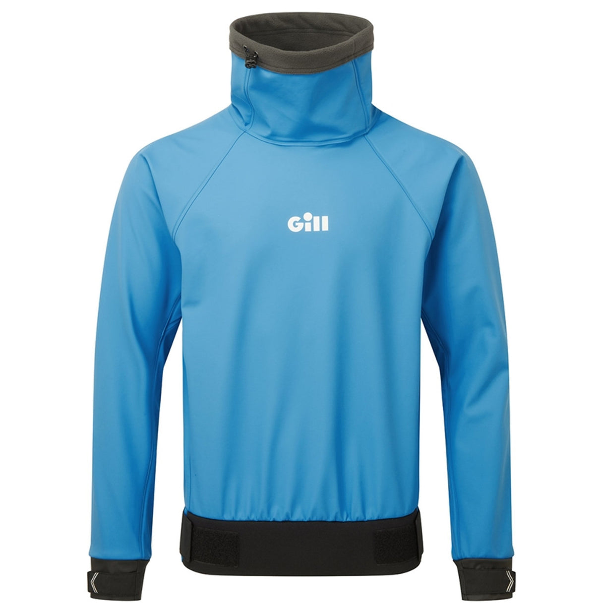 Gill Junior ThermoSheild Top