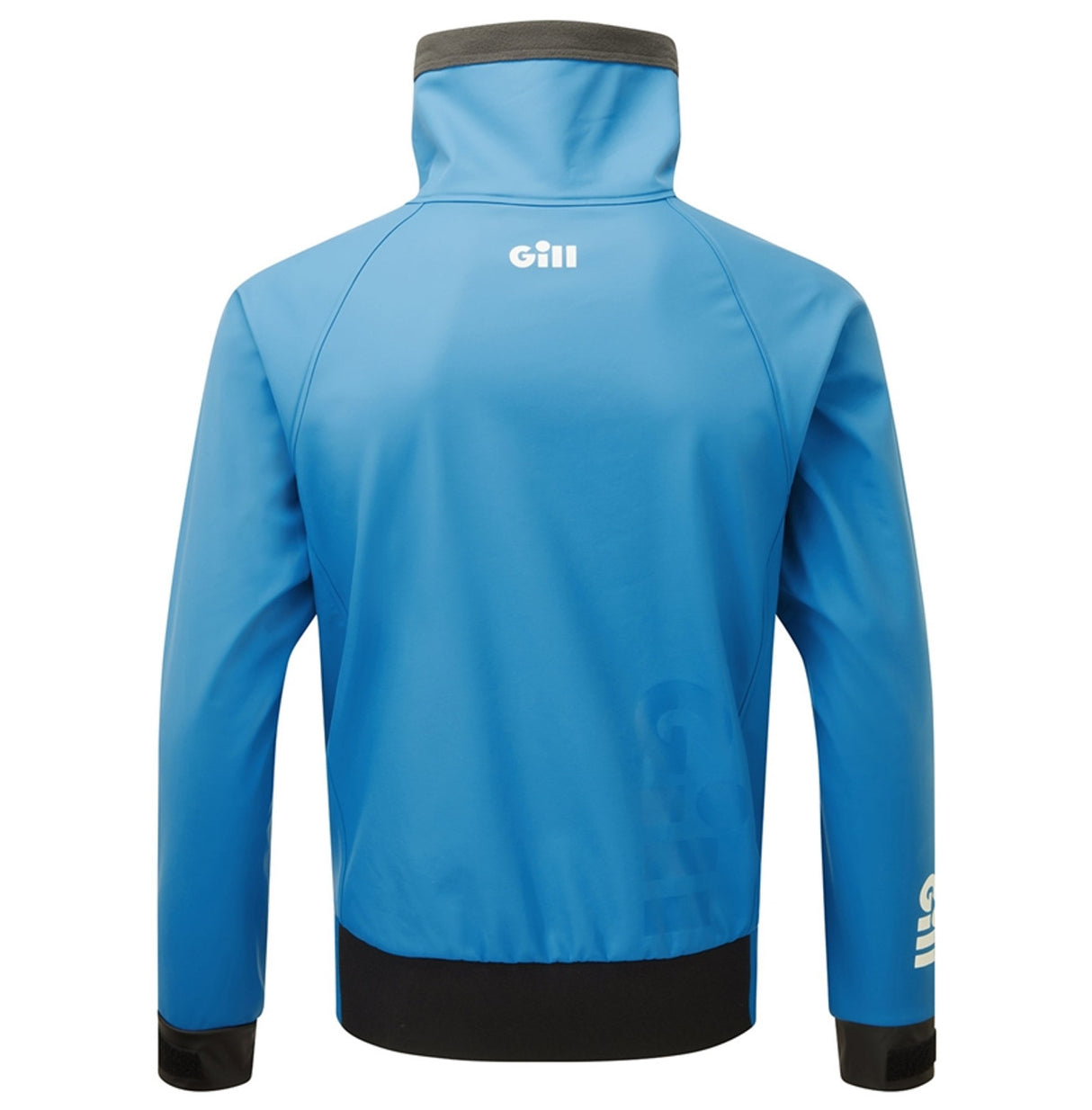 Gill Junior ThermoSheild Top