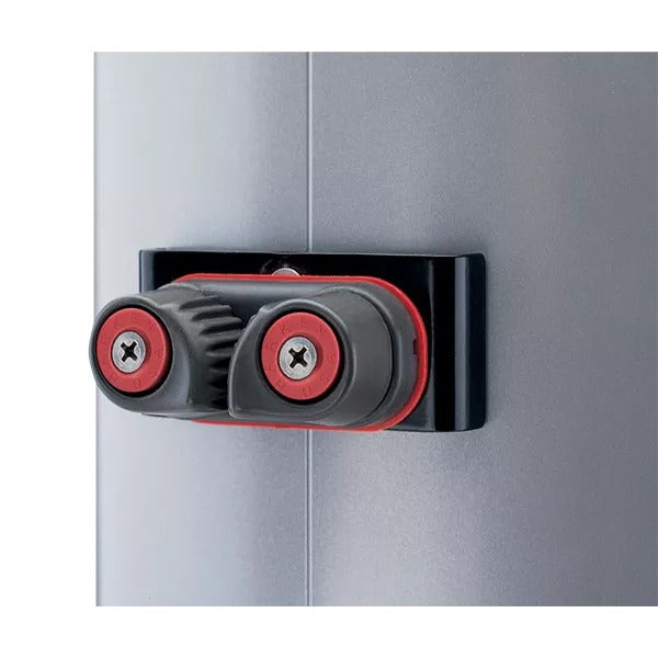 Harken Cam Cleat Mast Adapter Plate