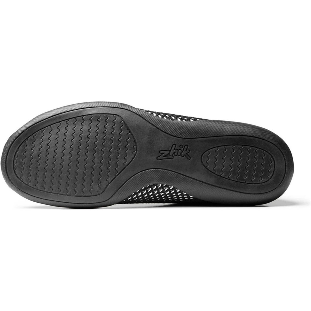 Zhik Superthin Bootie