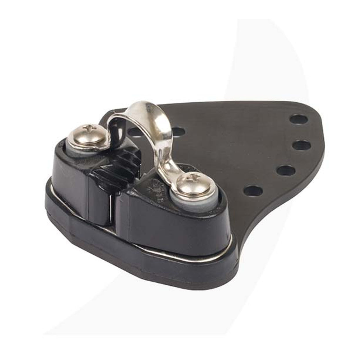 Antal 31x21 End Fitting Cam Cleat, Size 260