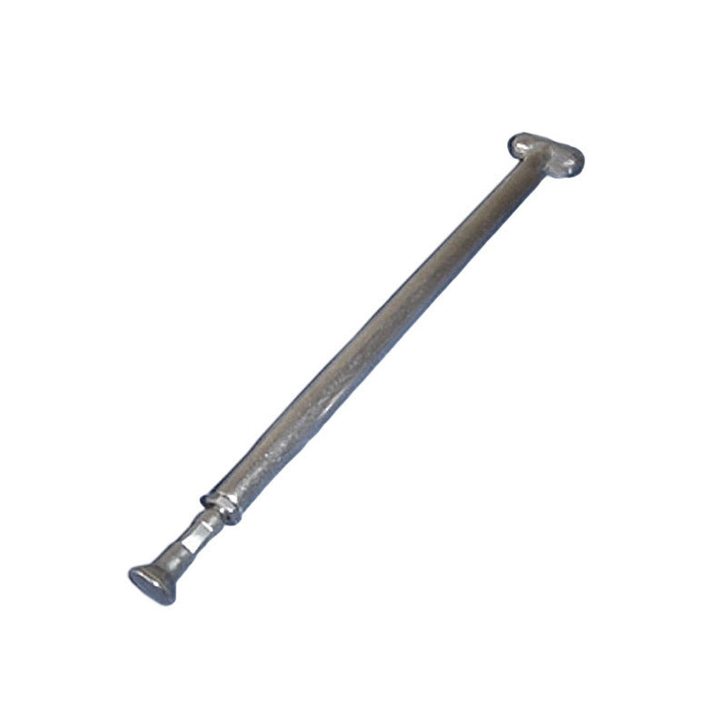 Sparcraft Deck Tie Rod M6 Lg230 Mm