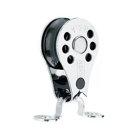 Harken 22mm Micro Eyestrap Block