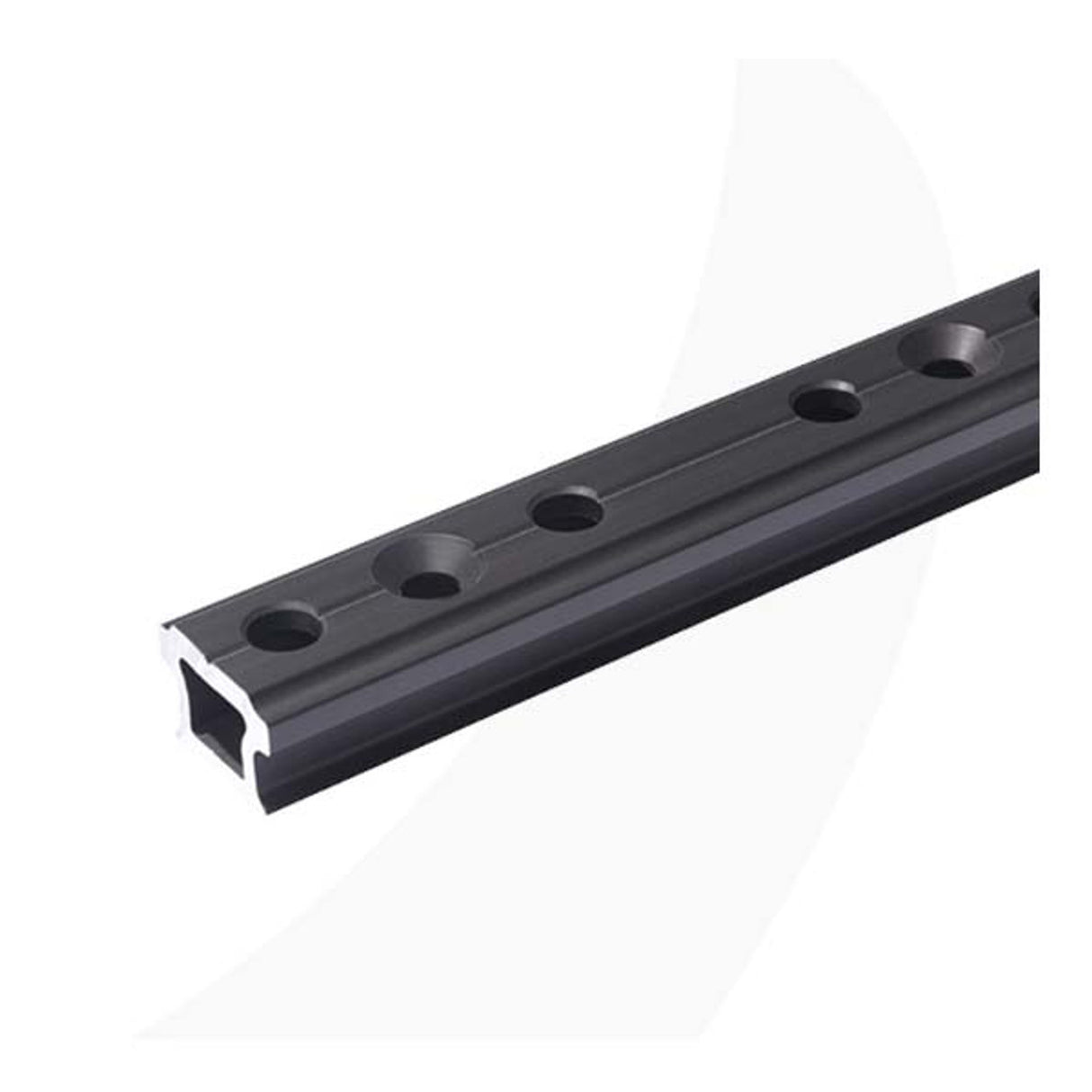 Antal 31x21 4Race Track Tubular, 50mm Stop Pin Holes, 3m