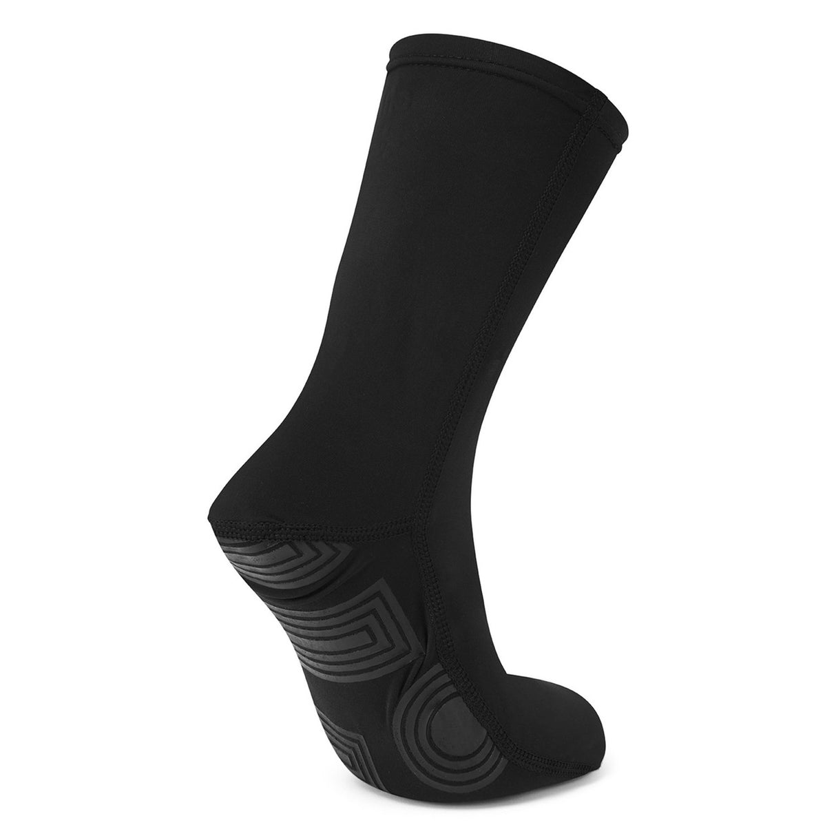 Gill Thermal Hot Sock