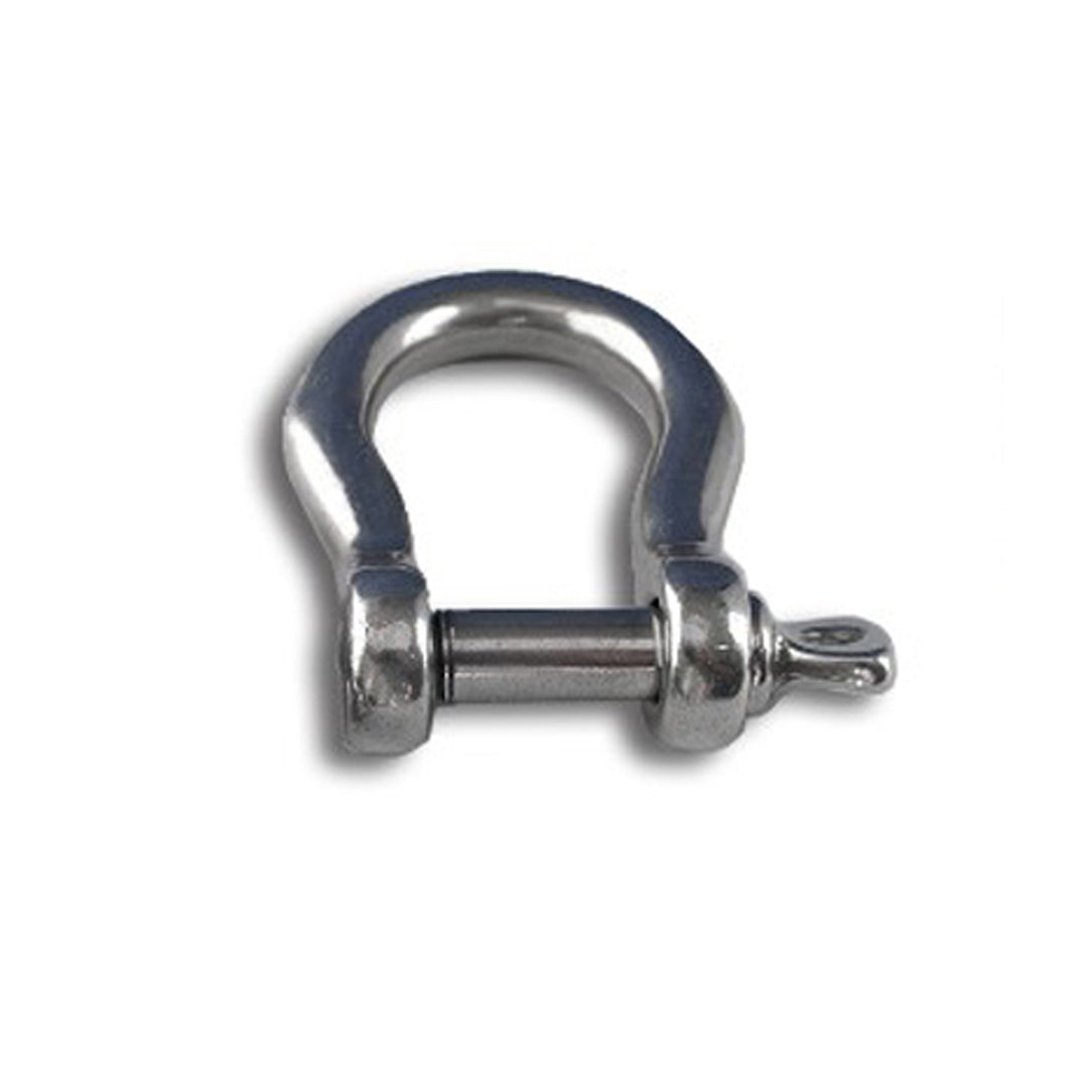 Sparcraft Manille Forged Lyre Ø8
