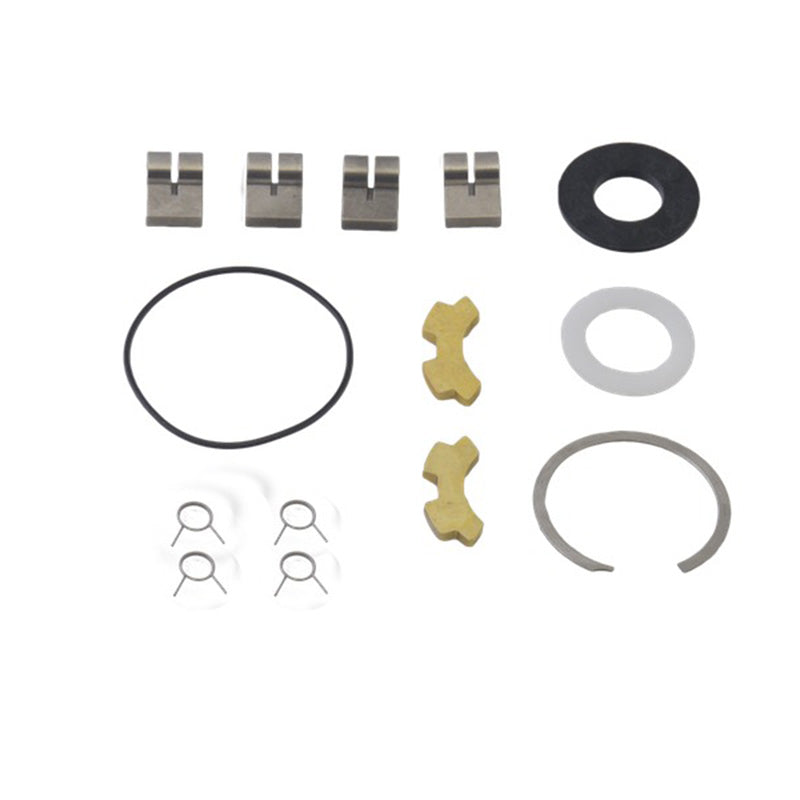 Lewmar Ocean/EVO ST 50-65 Spares Kit