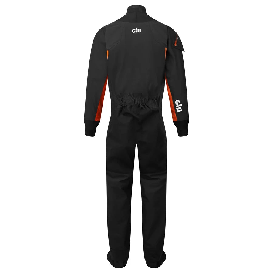 Gill Pro Drysuit