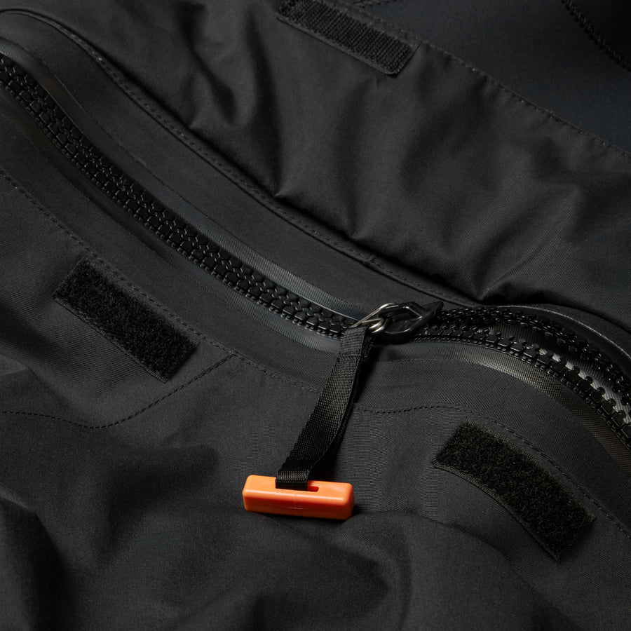 Gill Pro Drysuit