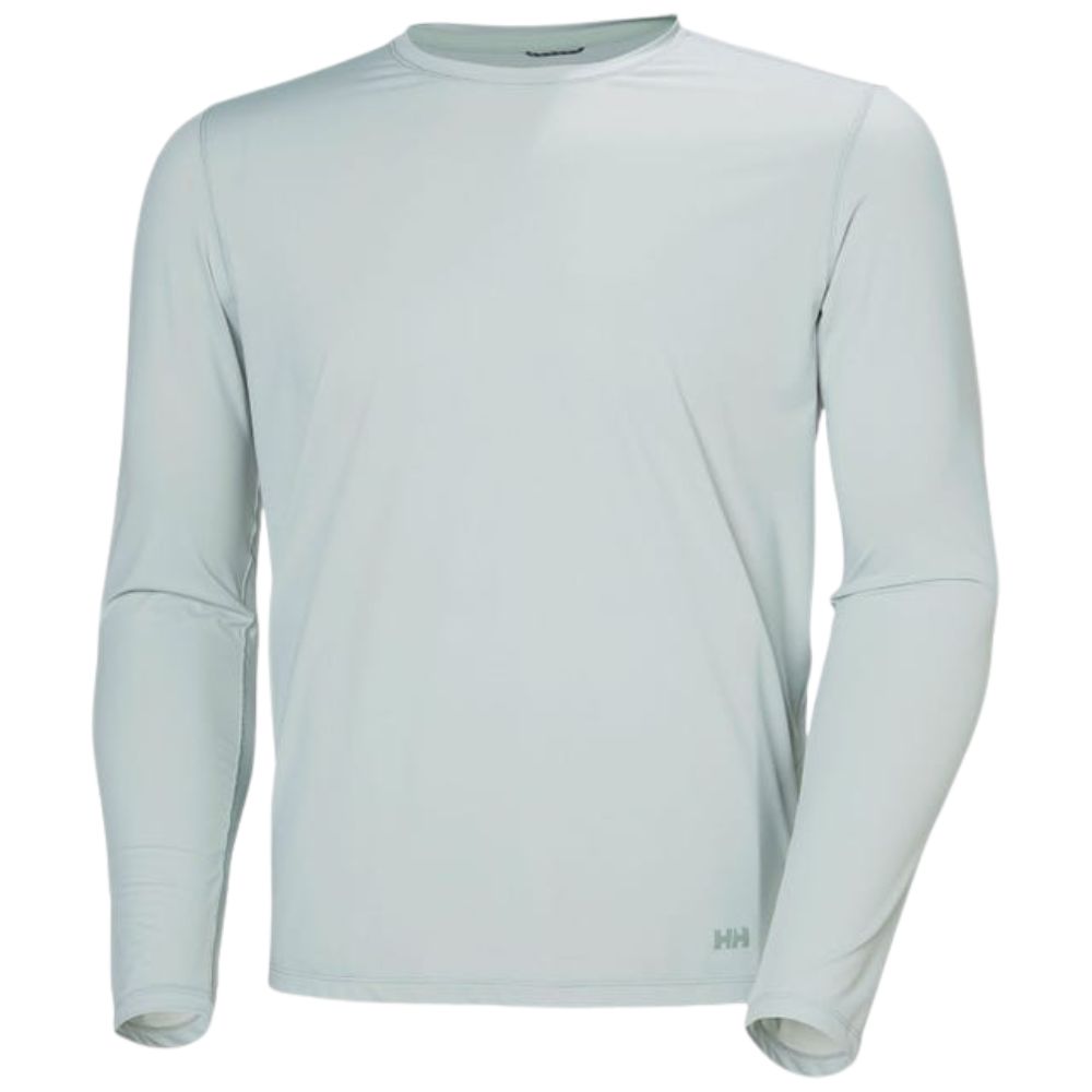 Helly Hansen Men's Shine Long Sleeve Crew