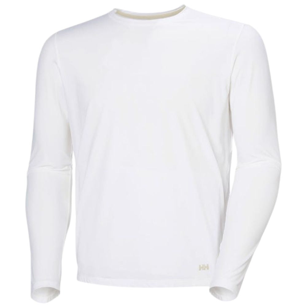 Helly Hansen Men's Shine Long Sleeve Crew
