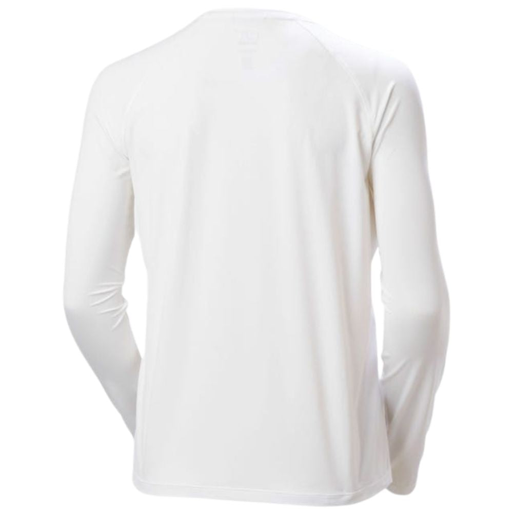 Helly Hansen Women's Shine Long Sleeve Crew