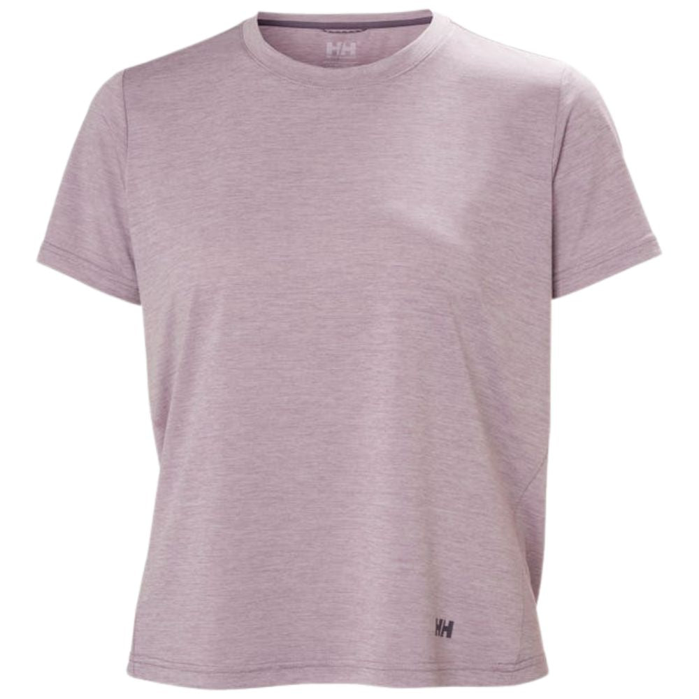 Helly Hansen Women's Sval T-Shirt