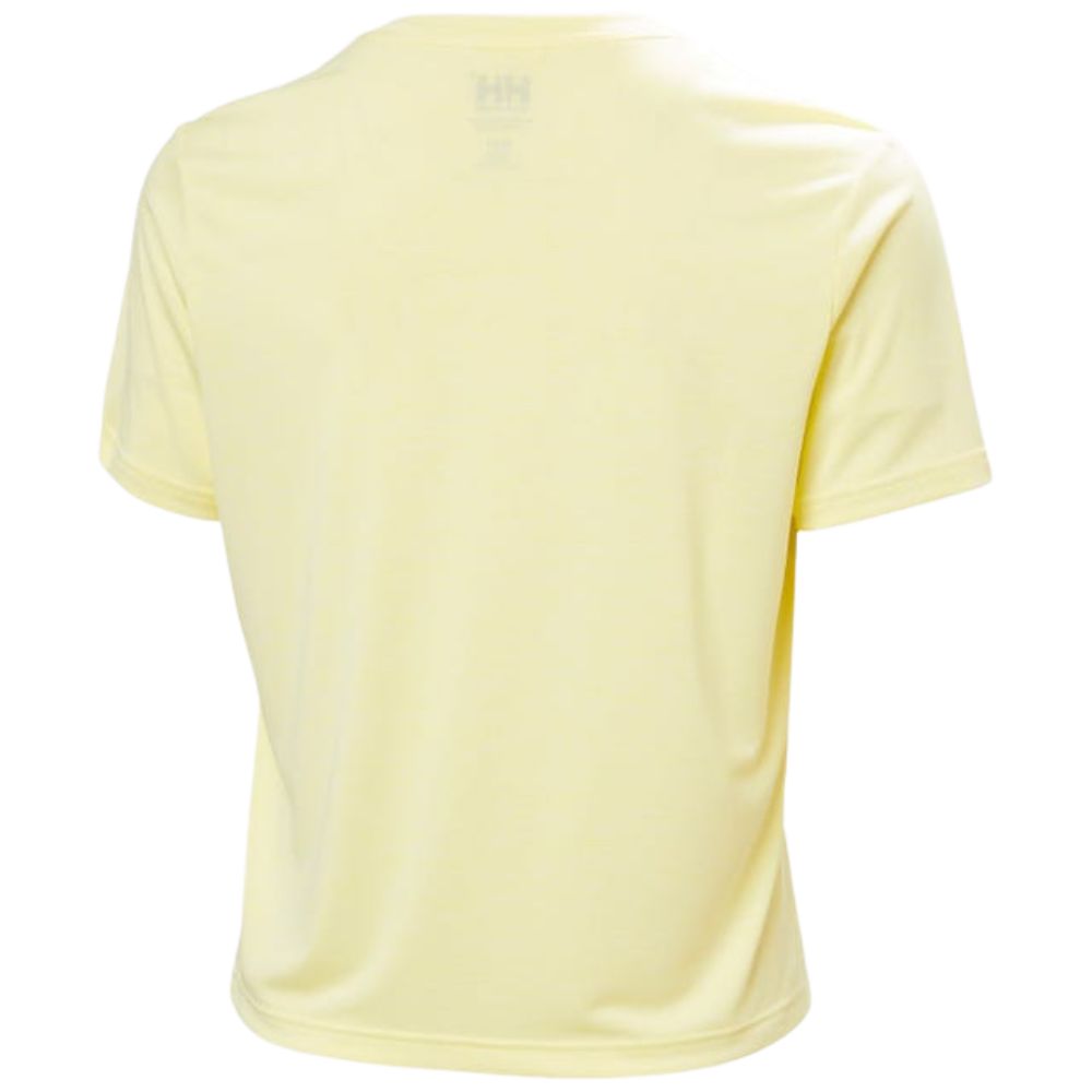 Helly Hansen Women's Sval T-Shirt