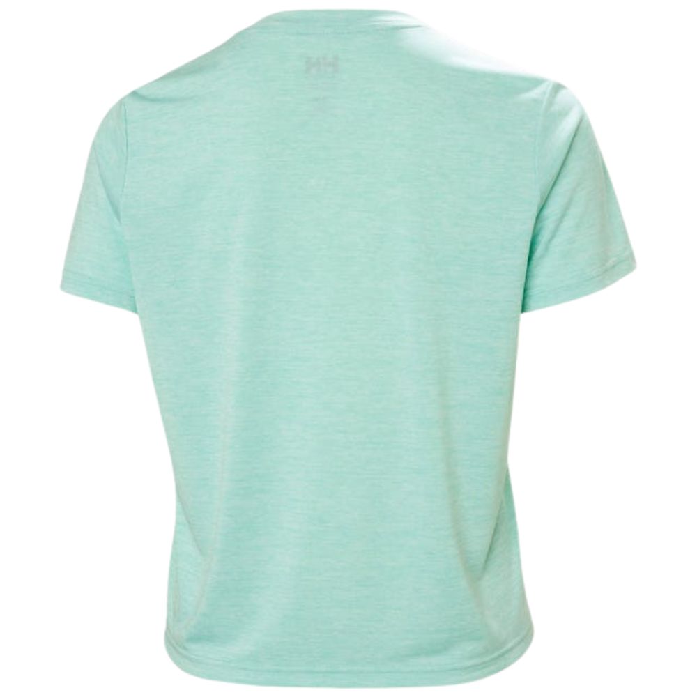 Helly Hansen Women's Sval T-Shirt