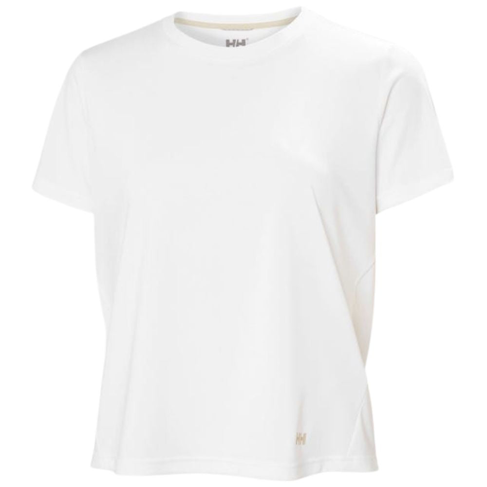 Helly Hansen Women's Sval T-Shirt