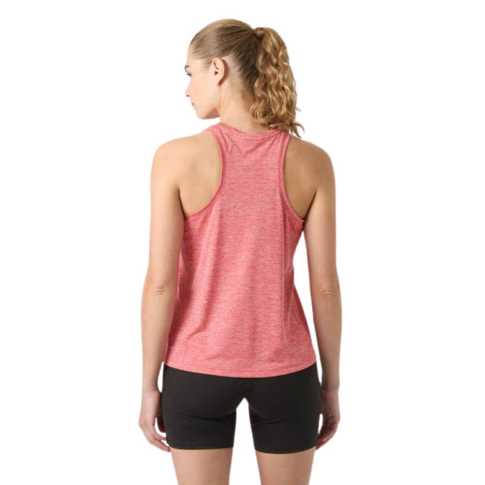 Helly Hansen Women's Sval Tank Top