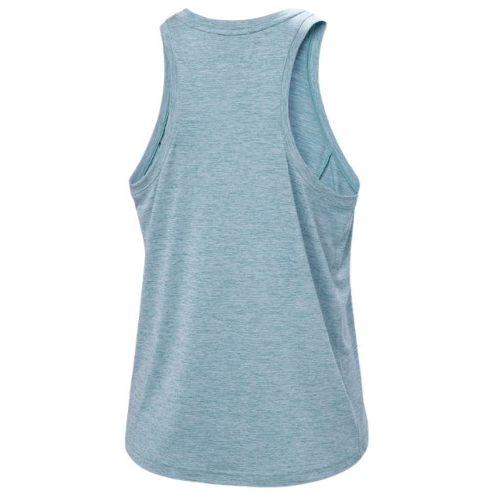 Helly Hansen Women's Sval Tank Top