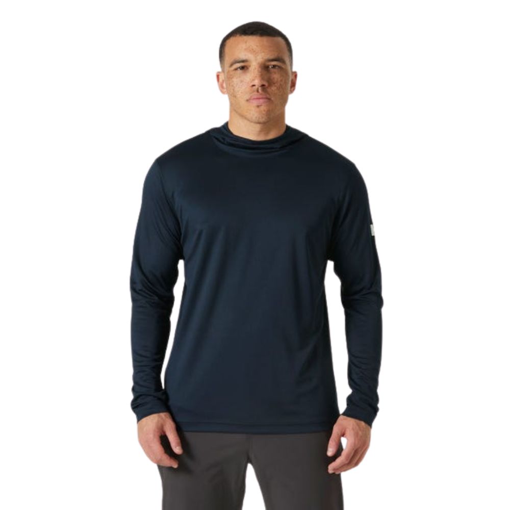 Helly Hansen Men's HH Tech Hoodie