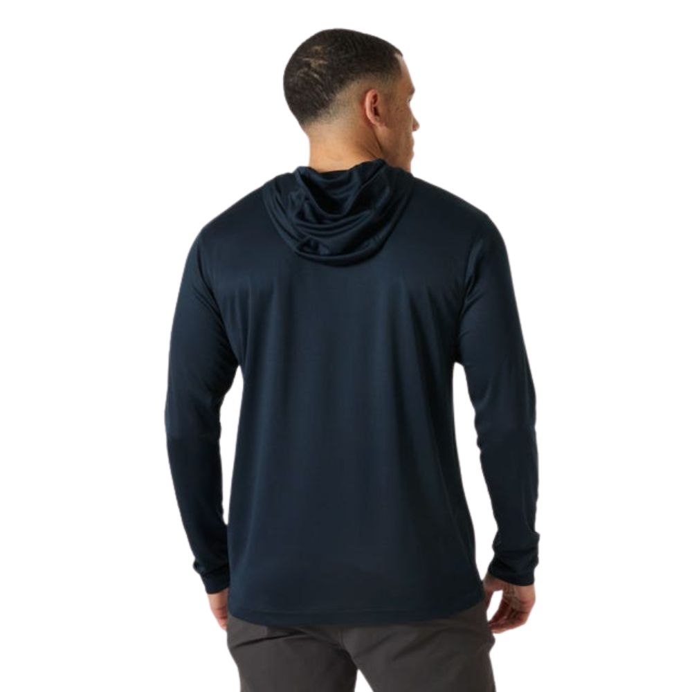 Helly Hansen Men's HH Tech Hoodie