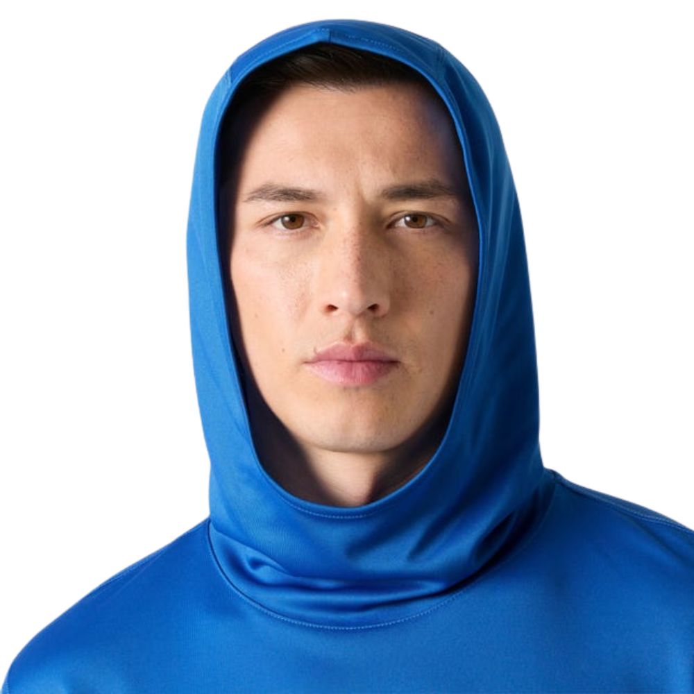 Helly Hansen Men's HH Tech Hoodie