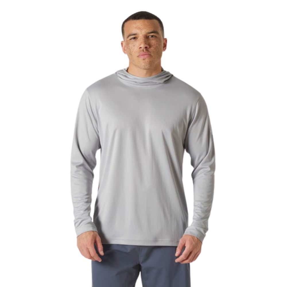 Helly Hansen Men's HH Tech Hoodie