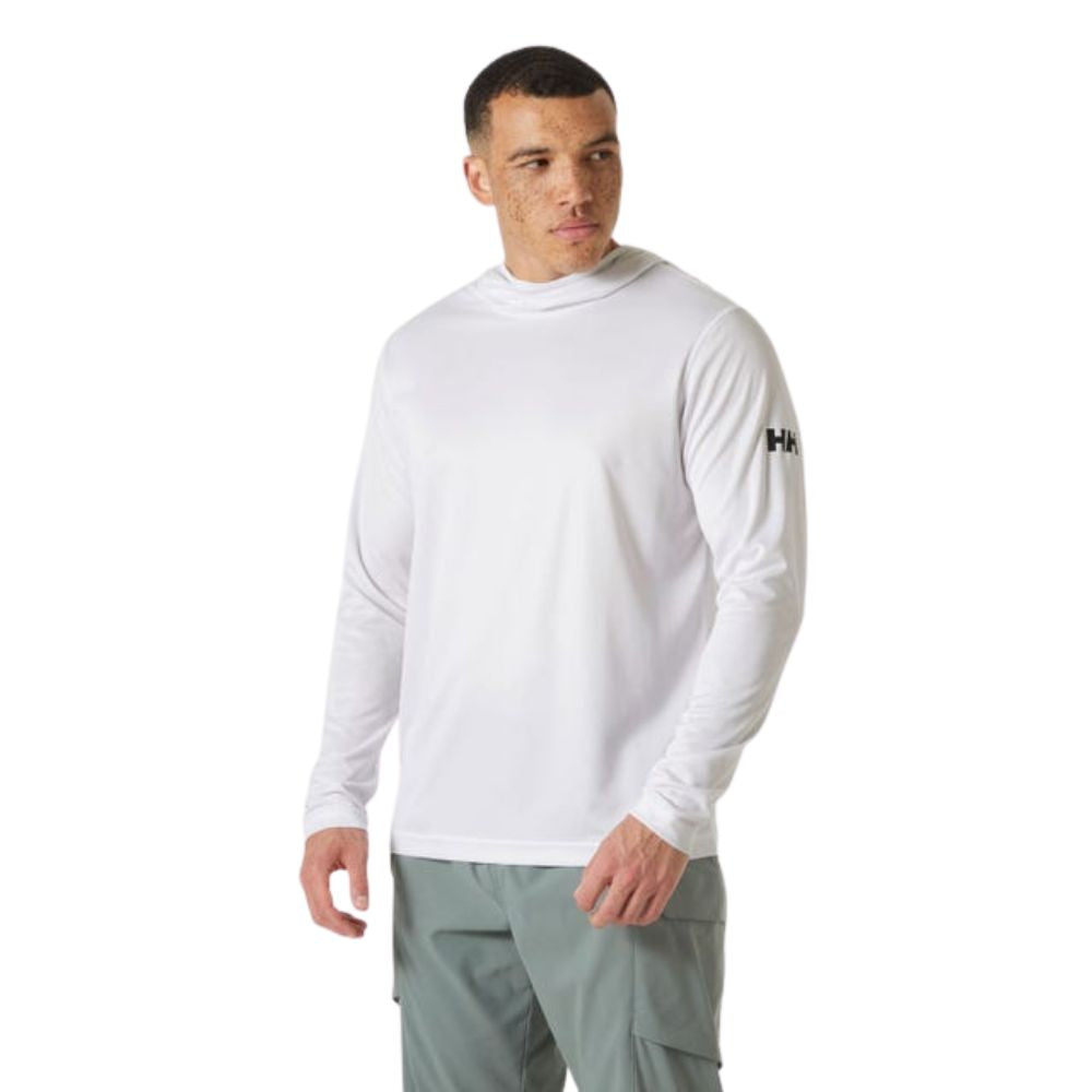 Helly Hansen Men's HH Tech Hoodie