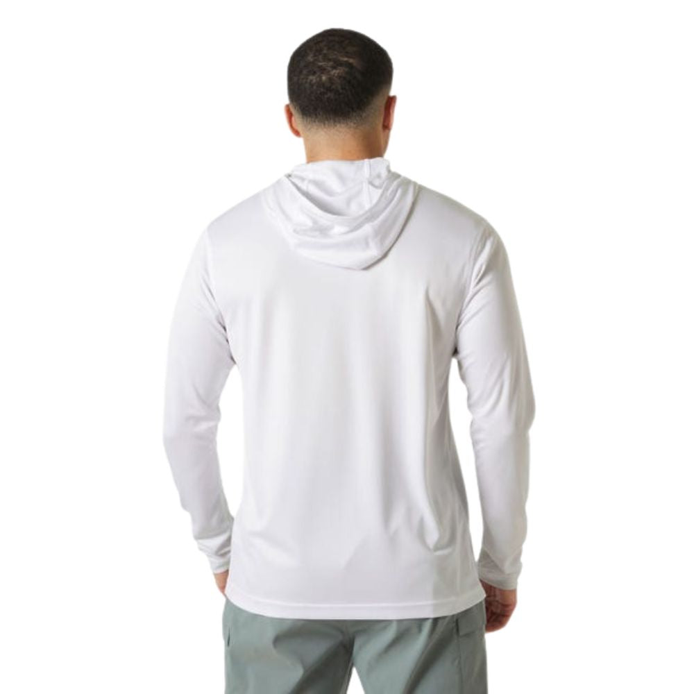 Helly Hansen Men's HH Tech Hoodie
