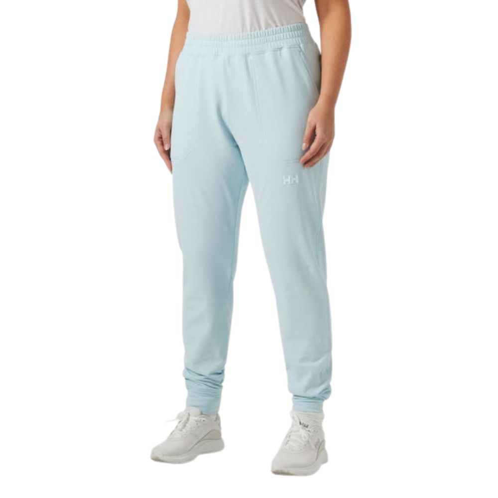 Helly Hansen Women's Versalite Fleece Pants