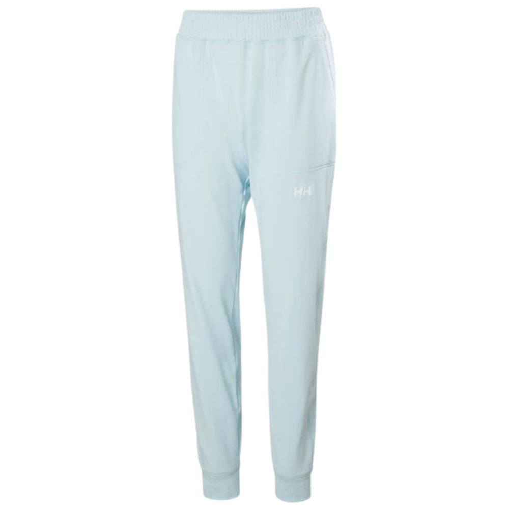 Helly Hansen Women's Versalite Fleece Pants
