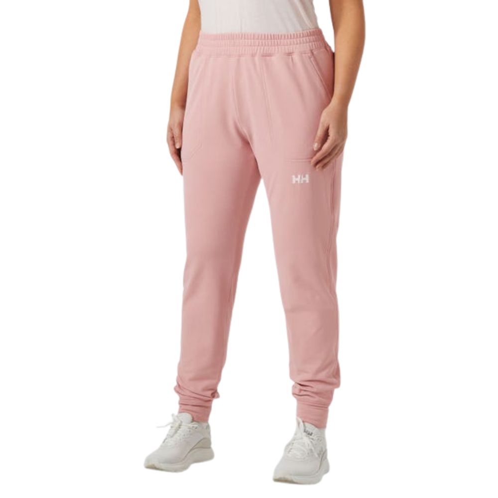 Helly Hansen Women's Versalite Fleece Pants