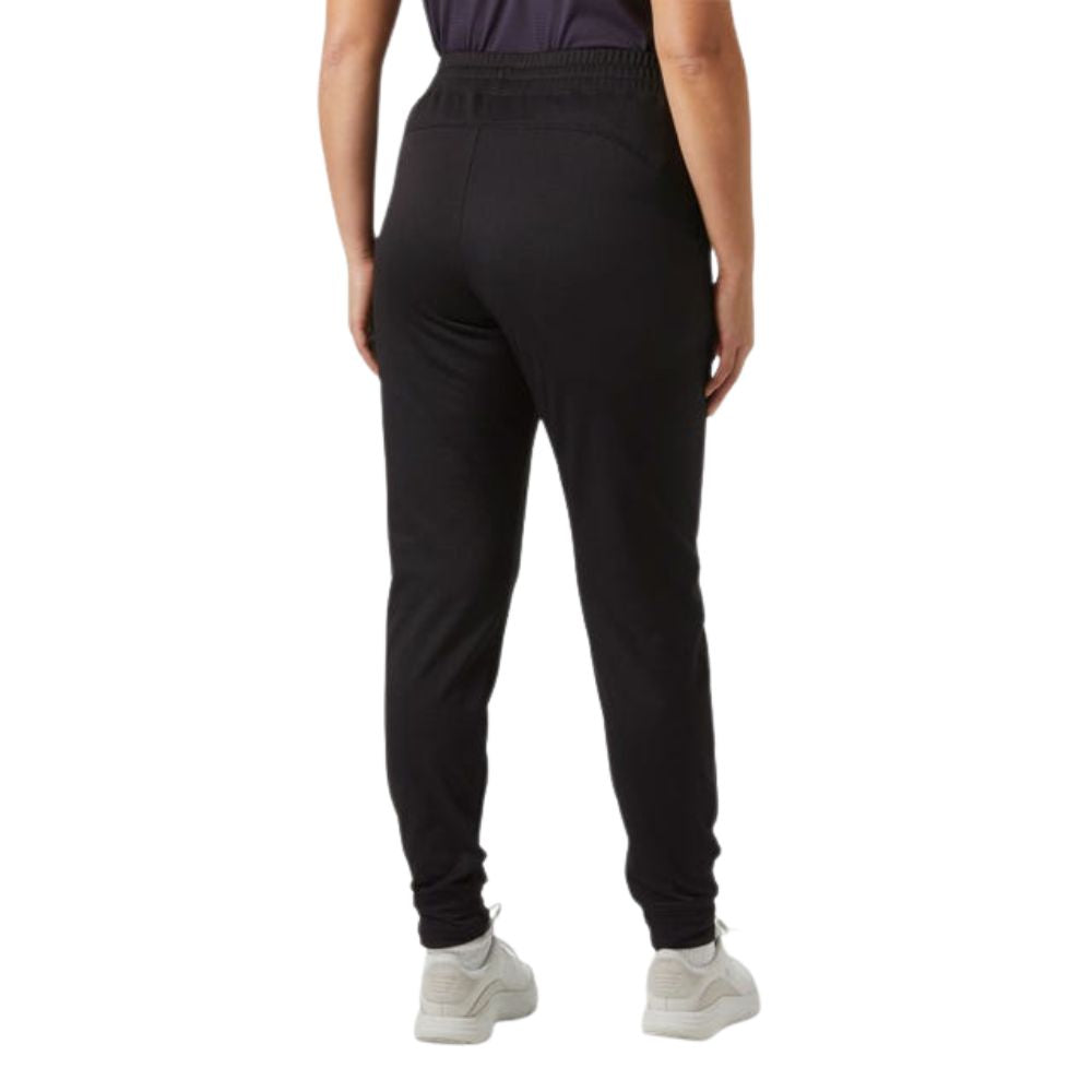 Helly Hansen Women's Versalite Fleece Pants