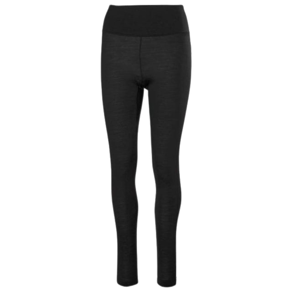 Helly Hansen Women's HH Durawool Pants