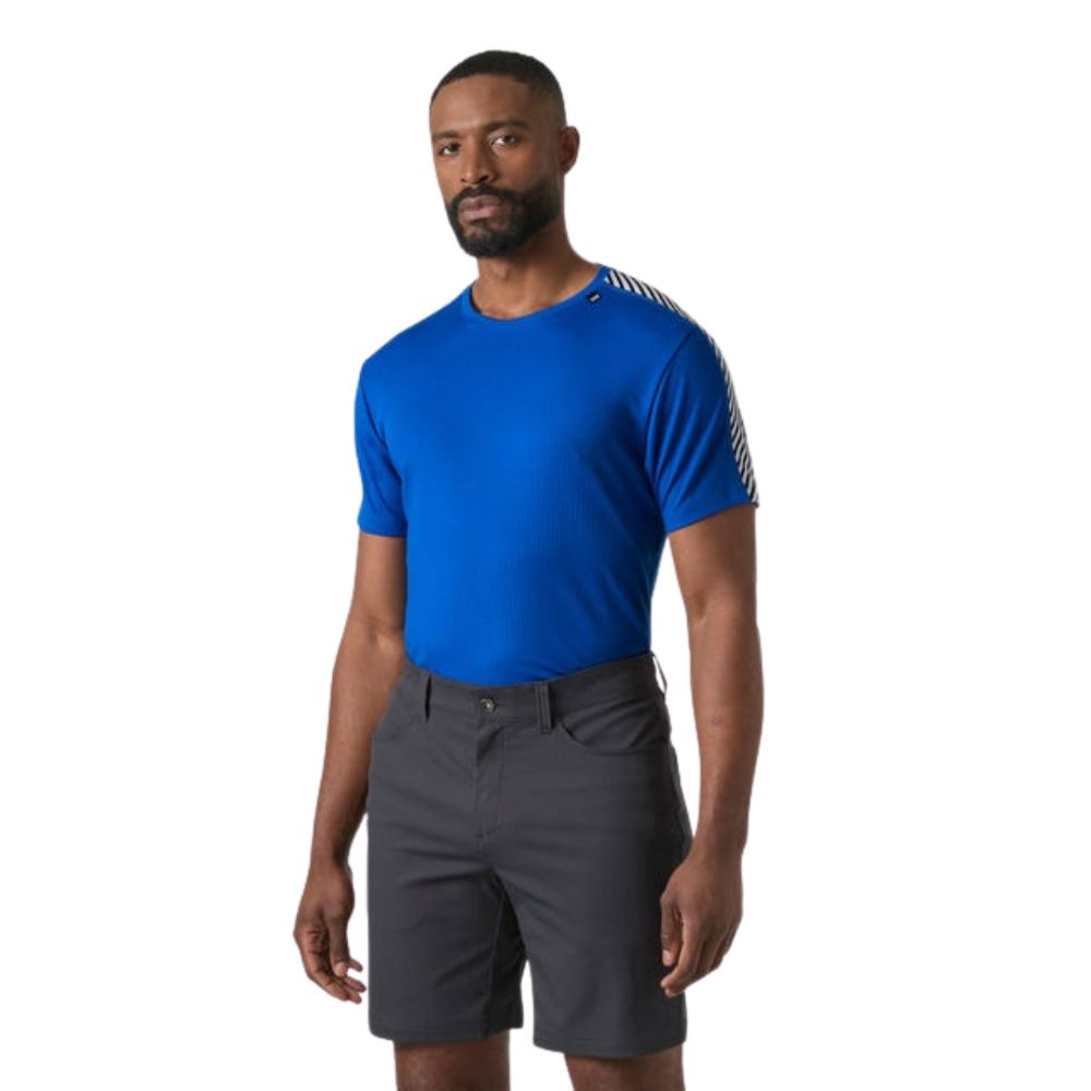 Helly Hansen Men's HH Lifa T-Shirt