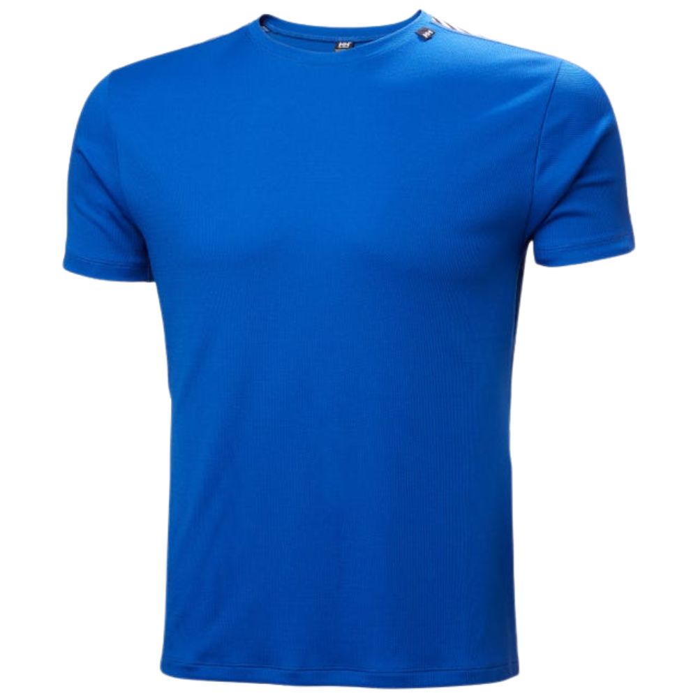Helly Hansen Men's HH Lifa T-Shirt